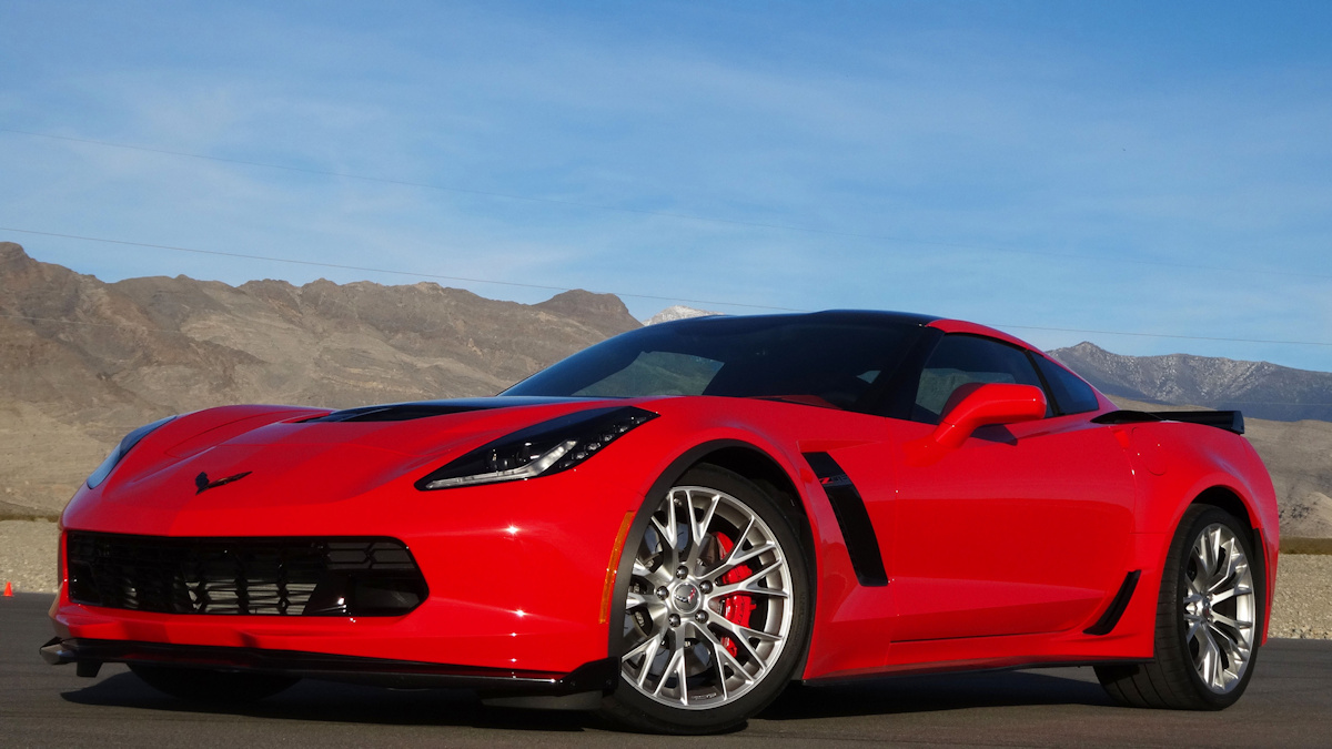 Click to Enlarge-Esc to Close Corvette Generations/C7/C7 2015 Z06 david booth 3.jpg